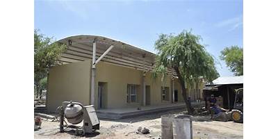 ESCUELA Nº 4764