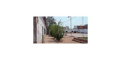 ESCUELA Nº 4773
