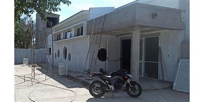 ESCUELA Nº 4796 Jose Roberto Iriarte