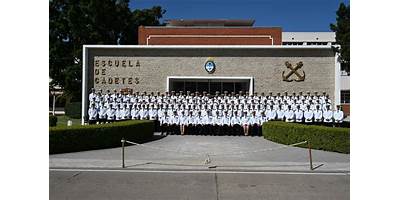 ESCUELA Nº 511 PREFECTURA NAVAL ARGENTINA