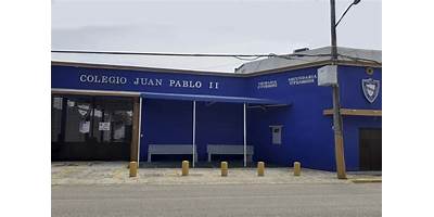 ESCUELA Nº 537 / JI 649