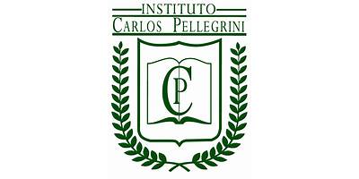 ESCUELA Nº 563