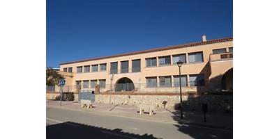 ESCUELA Nº 578 / JI 834
