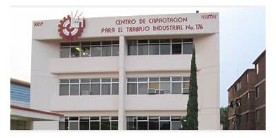 ESCUELA Nº 6-301 CENTRO DE CAPACITACION PARA EL TRABAJO