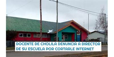 ESCUELA Nº 727