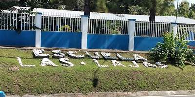 ESCUELA Nº 727