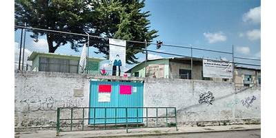 ESCUELA Nº 744 IRENE ROMERO