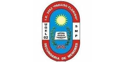 ESCUELA Nº 77