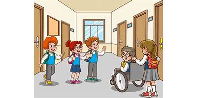 ESCUELA Nº 839