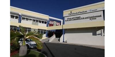ESCUELA Nº 916 JUAN DE SAN MARTIN