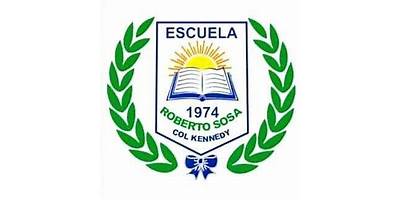 ESCUELA Nº 945