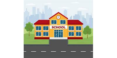 ESCUELA Nº 961