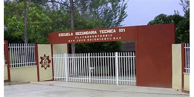 ESCUELA Nº 963 JUAN FRANCISCO GUENAGA