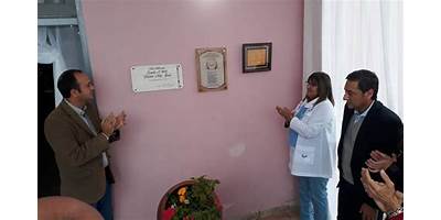 ESCUELA Nº 969 Divino Niño Jesús