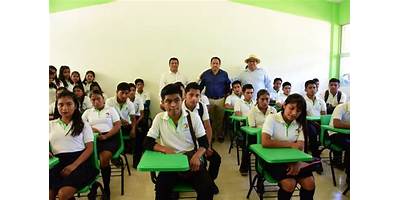 ESCUELA Nº1133