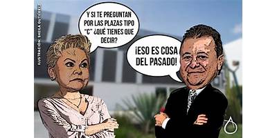 ESCUELA Nº402 JORGE TREJO / JI 322