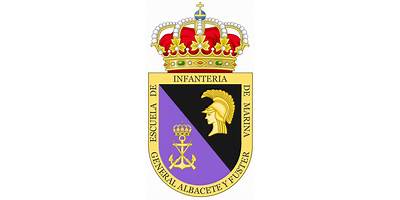 ESCUELA Nº471 INFANTERIA DE MARINA