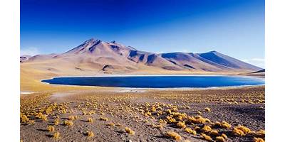 ESCUELA Nº508 CONQUISTA DEL DESIERTO
