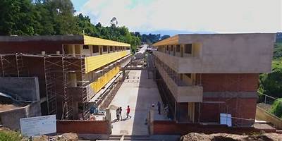 ESCUELA Nº634 JOSE DE SAN MARTIN J/434