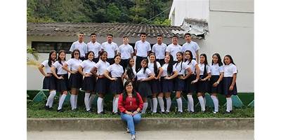 ESCUELA Nº986 PAPA PABLO VI