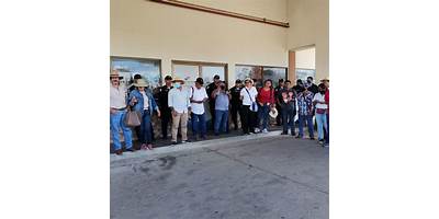 ESCUELA NOCTURNA DR.SANTIAGO ARIAS DE CABRERA ANEXO EXT AUL B° ROQUE SAENZ PEÑA