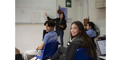 ESCUELA NOCTURNA TOMAS ALVA EDISON