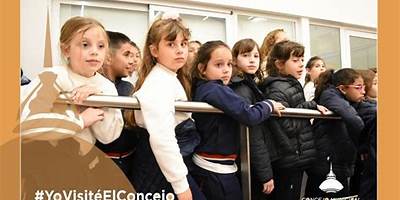 ESCUELA NRO 1183 BRIGADIER ESTANISLAO LOPEZ