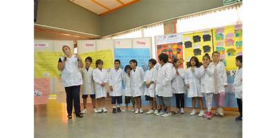 ESCUELA NRO 1287 JUAN DOMINGO PERON