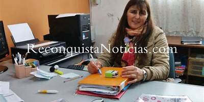 ESCUELA NRO 1335 PROFESOR ALBERTO ROVEDA