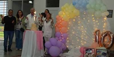 ESCUELA NRO 1398 JUANA MANSO