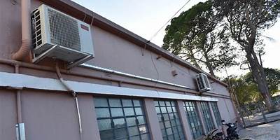 ESCUELA NRO 149 JOSE HERNANDEZ