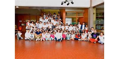 ESCUELA NRO 157 DOMINGO FAUSTINO SARMIENTO