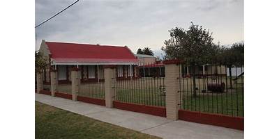 ESCUELA NRO 176 JUAN BAUTISTA ALBERDI