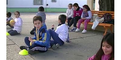 ESCUELA NRO 202 MARIANO MORENO
