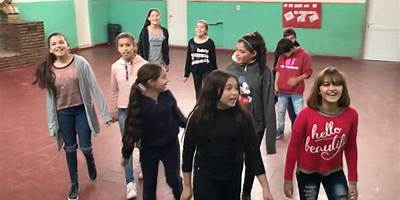 ESCUELA NRO 221 GRANADERO BASILIO BUSTOS