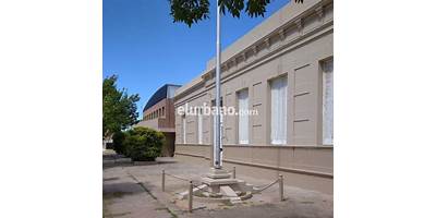 ESCUELA NRO 304 JUAN BAUTISTA ALBERDI