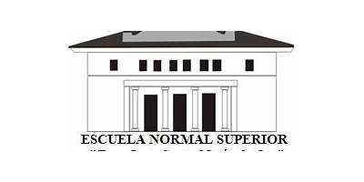 ESCUELA NRO 312 FRAY JUSTO SANTA MARIA DE ORO