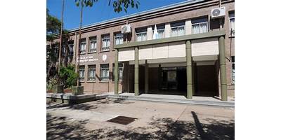 ESCUELA NRO 339 BERNARDINO RIVADAVIA