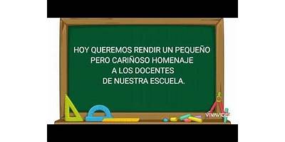 ESCUELA NRO 35 GOBERNADOR MARIANO CABAL