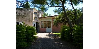 ESCUELA NRO 397 JUAN BAUTISTA CABRAL