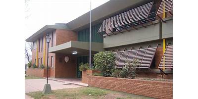 ESCUELA NRO 464 ESTANISLAO ZEBALLOS
