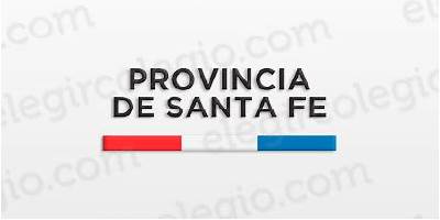 ESCUELA NRO 494 ALMAFUERTE
