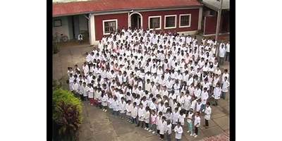 ESCUELA NRO 510 GENERAL MANUEL OBLIGADO