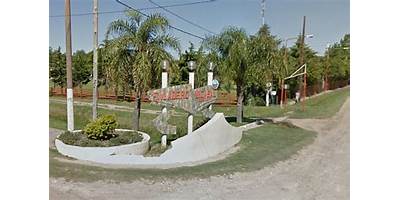 ESCUELA NRO 563 DON TOMAS GUIDO