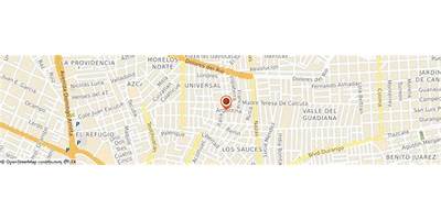 ESCUELA NRO 6002 GENERAL JOSE DE SAN MARTIN