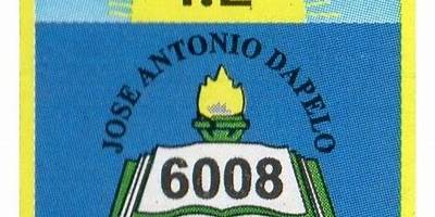 ESCUELA NRO 6008 TUCUMAN