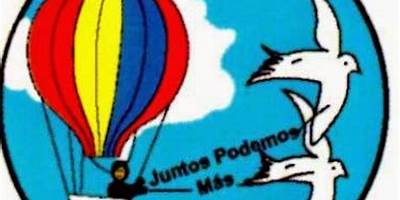 ESCUELA NRO 6077 JORGE NEWBERY