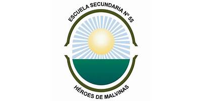 ESCUELA NRO 6176 HEROES DE MALVINAS
