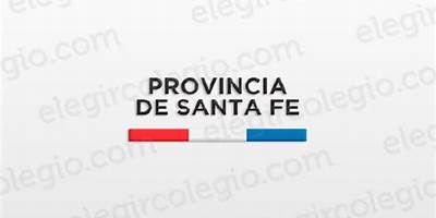 ESCUELA NRO 6195 SANTIAGO PETEAN