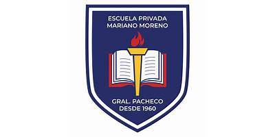 ESCUELA NRO 6307 MARIANO MORENO